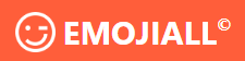 emo表情文字代码