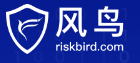 风鸟查企业查公司