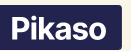 pikaso