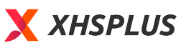xhsplus.io小红书工具大全