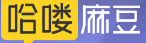 买家秀模特网站