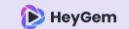 免费数字人heygem