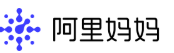 阿里妈妈创意