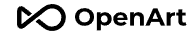 知名SD网站openart