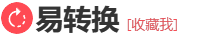 HTML转图片