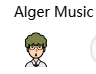 免费音乐
