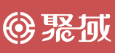 聚域域名注册交易