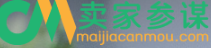 小绿点直播录制