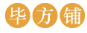 网盘搜索