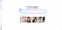 LinkMind – AI