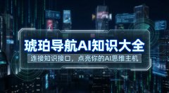 AI制作PPT
