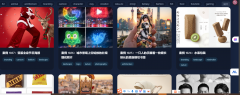 香蕉AI提示词opennana.