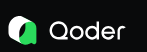 AI编程qoder