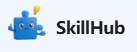 腾讯skills