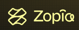 zopia.ai