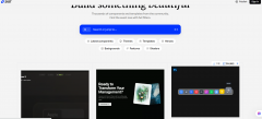 Vibe Coding 神级提示词网站2